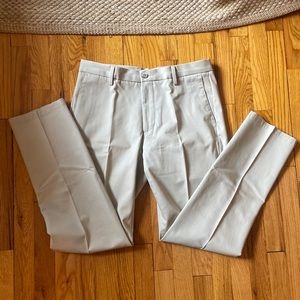 Dockers Khakis - Slim Tapered - 32x32